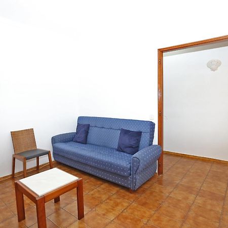 Baluarte Apartments Lagos Esterno foto